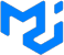 Material UI