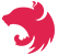 Nest JS