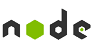 Node JS