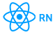 React Native