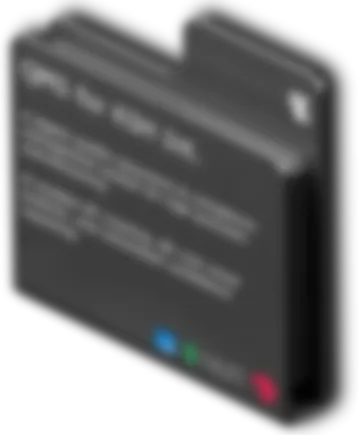 KSH International tile